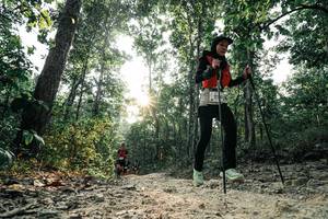 BIB: 
                            <button type="button" onclick="openModal(25668117)" class="btn btn-primary btn-sm float-right btn-popup" data-toggle="modal" data-target=".modal-high-quality">
                        <i class="fas fa-shopping-cart"></i> Add to Cart
                    </button>
                                            <button type="button" onclick="isThisMe(25668117, true)" class="btn btn-success btn-sm float-right btn-popup btn-isme hidden" data-toggle="tooltip" data-placement="bottom" title="นี่คือรูปของคุณใช่ไหม คลิกที่นี่เพื่อเอาเข้าอัลบั้ม">
                        <i class="fas fa-plus"></i> Add to album
                    </button>
                    <button type="button" onclick="isThisMe(25668117, false)" class="btn btn-warning btn-sm float-right btn-popup btn-isnotme hidden">
                        <i class="fas fa-ban"></i> Remove from album
                    </button>